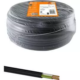 Кабель TDM ELECTRIC SQ0117-0201