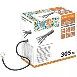 Кабель TDM народный SQ0107-0119