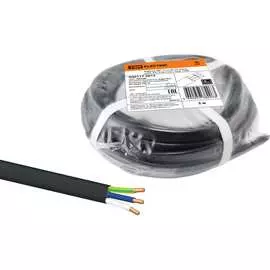 Кабель TDM ELECTRIC SQ0117-0012