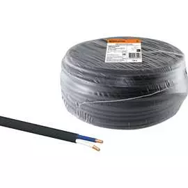 Кабель TDM ELECTRIC SQ0117-0074