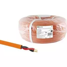 Кабель TDM ELECTRIC SQ0114-0107