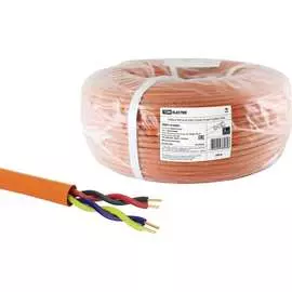 Кабель TDM ELECTRIC SQ0114-0007