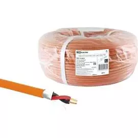 Кабель TDM ELECTRIC SQ0114-0022