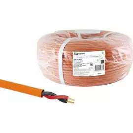 Кабель TDM ELECTRIC SQ0114-0015