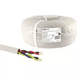 Кабель TDM ELECTRIC SQ0114-0213