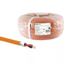 Кабель TDM ELECTRIC SQ0114-0119