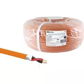 Кабель TDM ELECTRIC SQ0114-0010