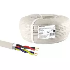 Кабель TDM ELECTRIC SQ0114-0225