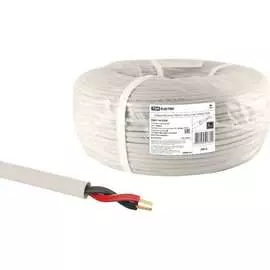 Кабель TDM ELECTRIC SQ0114-0206