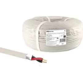 Кабель TDM ELECTRIC SQ0114-0215