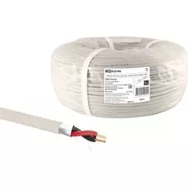 Кабель TDM ELECTRIC SQ0114-0216