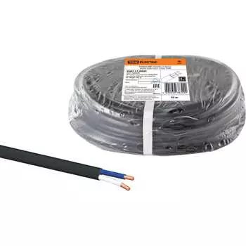 Кабель TDM ELECTRIC SQ0117-0025