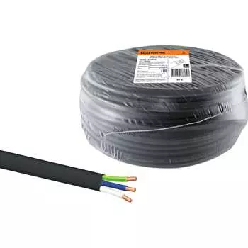 Кабель TDM ELECTRIC SQ0117-0060