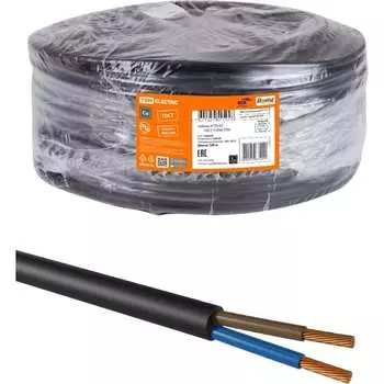 Кабель TDM ELECTRIC SQ0110-0011