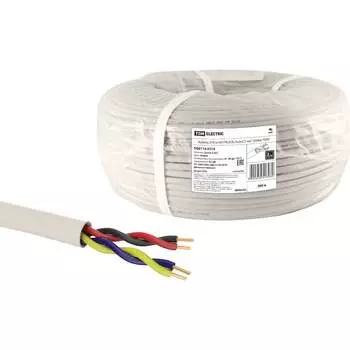 Кабель TDM ELECTRIC SQ0114-0214