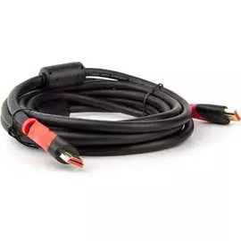 Кабель Telecom