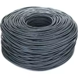 Кабель Telecom