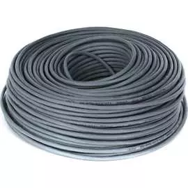 Кабель Telecom