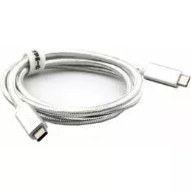 Кабель Telecom