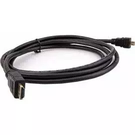 Кабель Telecom