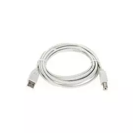 Кабель Telecom TC6900-3M