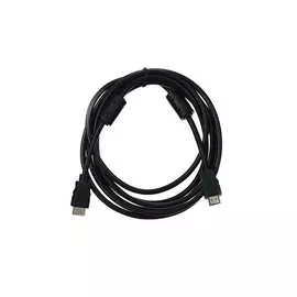 Кабель Telecom