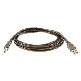 Кабель Telecom