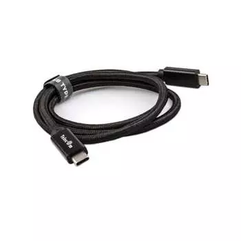 Кабель Telecom