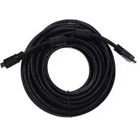 Кабель Telecom CG511D-20M