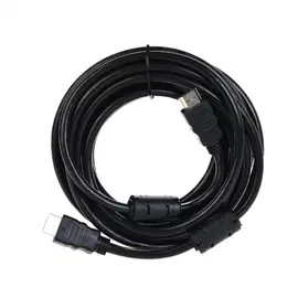 Кабель Telecom TCG200F-7.5M