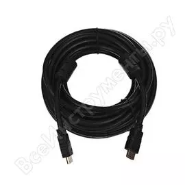 Кабель Telecom CG511D-10M