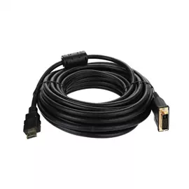 Кабель Telecom