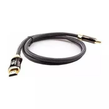 Кабель Telecom TCG300-2M