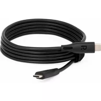 Кабель TopOn TOP-TCB