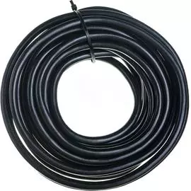 Кабель Торкабель 0670087116668