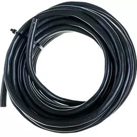 Кабель Торкабель 0670087116651