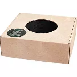 Кабель Торкабель 0670087116637