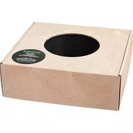 Кабель Торкабель 0670087116323