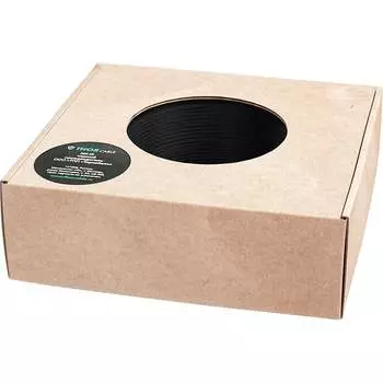 Кабель Торкабель Мкш 712179202368