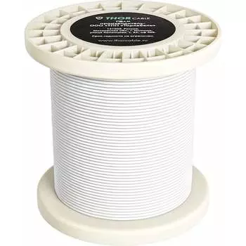 Кабель Торкабель Пвам 0712179201439