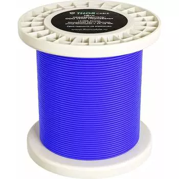 Кабель Торкабель Пвам 0712179201453