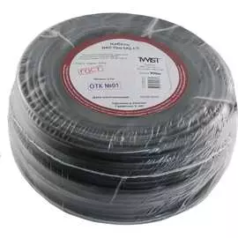 Кабель TWIST ВВГ-Пнг(A)-LS TWST-VVG-PNG-LS-2-2.5-100