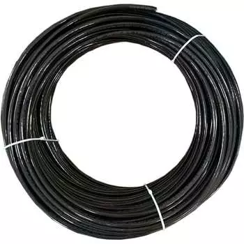 Кабель TWIST UTP25-C5E-G24-OUT-PE-100-TWCS