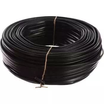 Кабель TWIST TWST-VVG-PNG-LS-3-1.5-20