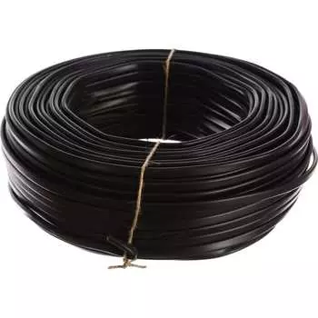 Кабель TWIST TWST-VVG-PNG-LS-3-2.5-20