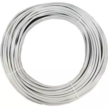 Кабель TWIST UTP25-C5E-G24-IN-LSZH-50-TWCS