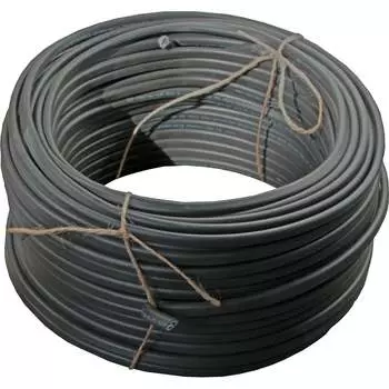 Кабель TWIST ВВГ-Пнг(A)-LS TWST-VVG-PNG-LS-3-1.5-50