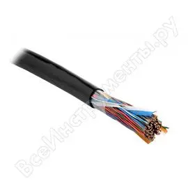 Кабель UTP TWT 5E50-OUT