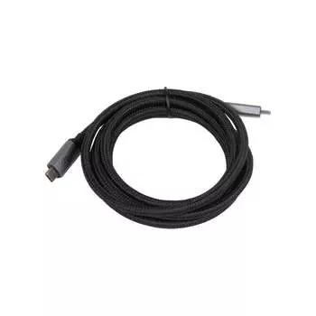 Кабель type-c Hoco