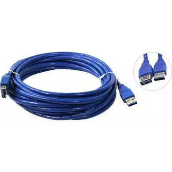 Кабель-удлинитель 5Bites UC3011-030F